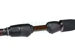 Westin Wędki W4 Vertical Jigging 2nd 6 Westin Wędki W4 Vertical Jigging 2nd -Wędki spinningowe sklep wedki w4 vertical jigging 2nd op