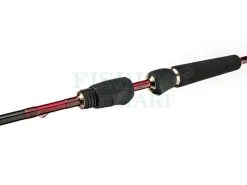 Westin Wędki W6 Dropshot -Wędki spinningowe sklep wedki w6 dropshot 3m