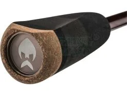 Westin Wędki W6 Dropshot -Wędki spinningowe sklep wedki w6 dropshot ba