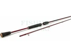 Westin Wędki W6 Dropshot