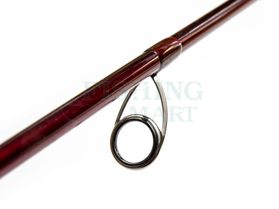 Westin Wędki W6 Finesse Shad 4 Westin Wędki W6 Finesse Shad - obrazek 4