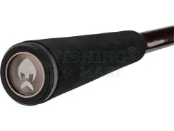 Westin Wędki W6 Finesse Shad 6 Westin Wędki W6 Finesse Shad -Wędki spinningowe sklep wedki w6 finesse shad pe