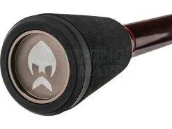 Westin Wędki W6 Finesse T&C -Wędki spinningowe sklep wedki w6 finesse tc d8