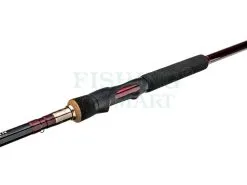 Westin Wędki W6 Powercast -Wędki spinningowe sklep wedki w6 powercast yu