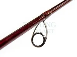 Westin Wędki W6 Powershad -Wędki spinningowe sklep wedki w6 powershad pp