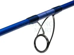 Westin Wędki W6 Powerstick -Wędki spinningowe sklep wedki w6 powerstick hw