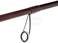 Westin Wędki W6 PowerTeez -Wędki spinningowe sklep wedki w6 powerteez yq