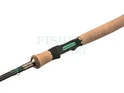 Westin Wędki W6 Spin -Wędki spinningowe sklep wedki w6 spin i7