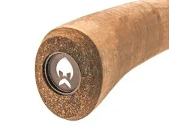 Westin Wędki W6 Spin -Wędki spinningowe sklep wedki w6 spin tn