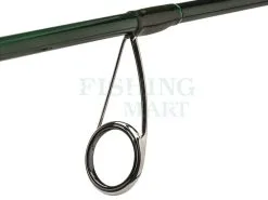 Westin Wędki W6 Spin -Wędki spinningowe sklep wedki w6 spin vw