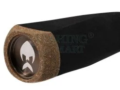 Westin Wędki W6 Vertical Jigging -Wędki spinningowe sklep wedki w6 vertical jigging 1f