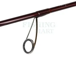 Westin Wędki W6 Vertical Jigging -Wędki spinningowe sklep wedki w6 vertical jigging i6