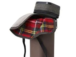 Westin Wędki W8 Spin Travel -Wędki spinningowe sklep wedki w8 spin travel ez