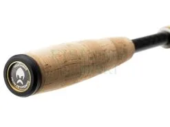 Westin Wędki W8 Spin Travel -Wędki spinningowe sklep wedki w8 spin travel u4