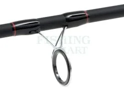 FOX RAGE Wędki Warrior Heavy Spin 7 FOX RAGE Wędki Warrior Heavy Spin -Wędki spinningowe sklep wedki warrior heavy spin rods qc