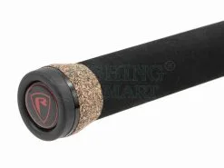 FOX RAGE Wędki Warrior Light Spin -Wędki spinningowe sklep wedki warrior light spin rods 15