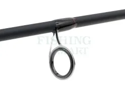 FOX RAGE Wędki Warrior Light Spin -Wędki spinningowe sklep wedki warrior light spin rods gt