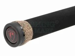 FOX RAGE Wędki Warrior Medium Spin -Wędki spinningowe sklep wedki warrior medium spin rods qx