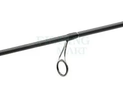 Okuma Wędki Wave Power -Wędki spinningowe sklep wedki wave power ug