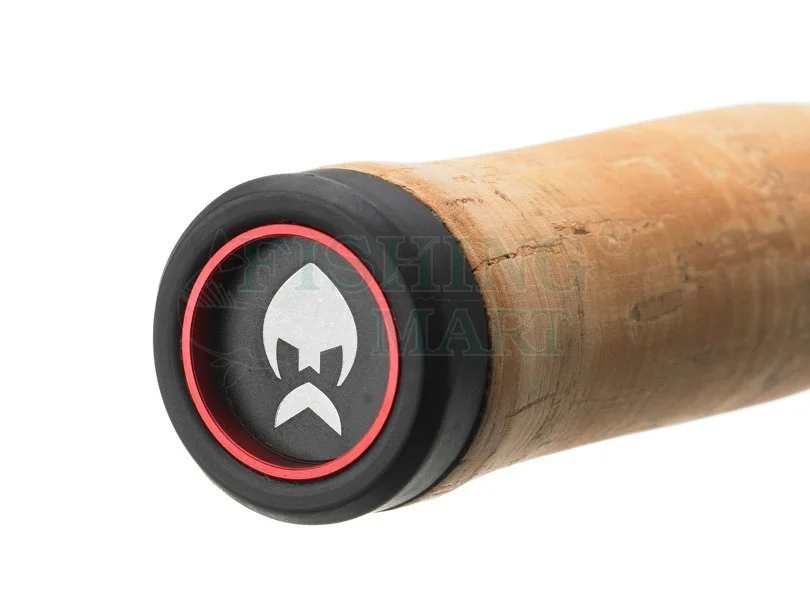 Westin Wędki W4 Light Spin 4 Westin Wędki W4 Light Spin - obrazek 4