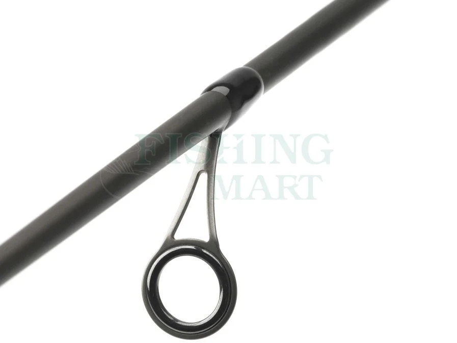 Westin Wędki W4 Light Spin 5 Westin Wędki W4 Light Spin - obrazek 5