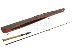 Westin Wędki W4 Lightstick