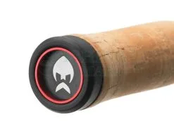 Westin Wędki W4 Lightstick -Wędki spinningowe sklep wedki westin w4 lightstick dk