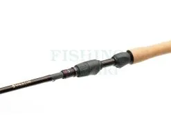 Westin Wędki W4 Lightstick -Wędki spinningowe sklep wedki westin w4 lightstick ok