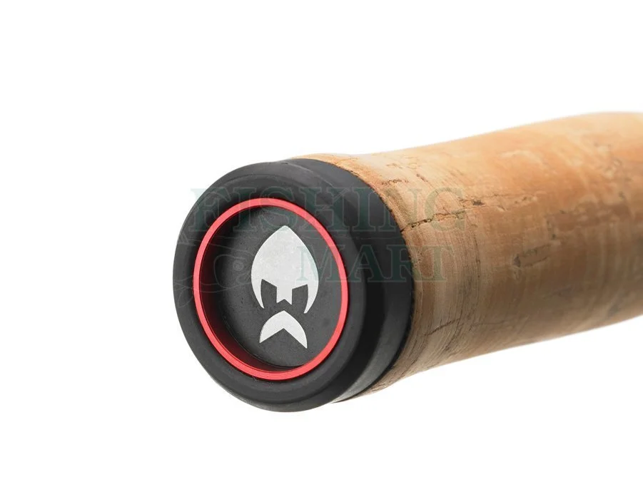 Westin Wędki W4 Spin 4sec 4 Westin Wędki W4 Spin 4sec - obrazek 4