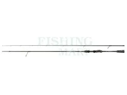 Jaxon Wędki Wild Horse Lekkie