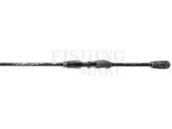 Jaxon Wędki Wild Horse Strong -Wędki spinningowe sklep wedki wild horse strong vd