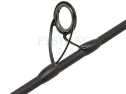 PENN Wędki Wrath Spin -Wędki spinningowe sklep wedki wrath spin hd