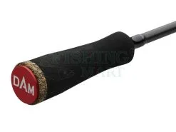 Dam Wędki Yagi Light Spoon -Wędki spinningowe sklep wedki yagi light spoon 3u