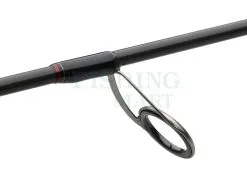 Dam Wędki Yagi Light Spoon -Wędki spinningowe sklep wedki yagi light spoon fb