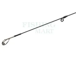 Dam Wędki Yagi Light Spoon -Wędki spinningowe sklep wedki yagi light spoon ig