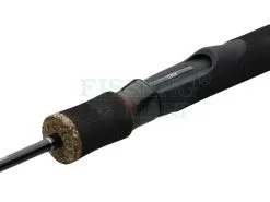 Dam Wędki Yagi Light Spoon -Wędki spinningowe sklep wedki yagi light spoon mm