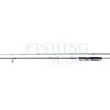 Shimano Wędki Yasei AX Zander River Jig Spinning