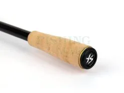 Shimano Wędki Yasei LTD Spinning -Wędki spinningowe sklep wedki yasei ltd pq