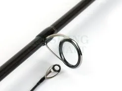 Shimano Wędki Yasei LTD Spinning -Wędki spinningowe sklep wedki yasei ltd v9