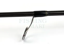 Shimano Wędki Yasei LTD Spinning -Wędki spinningowe sklep wedki yasei ltd zf