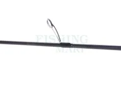 RtB Refuse To Blank Wędki Zephyr Travel Spinning 7 RtB Refuse To Blank Wędki Zephyr Travel Spinning -Wędki spinningowe sklep wedki zephyr travel spinning db