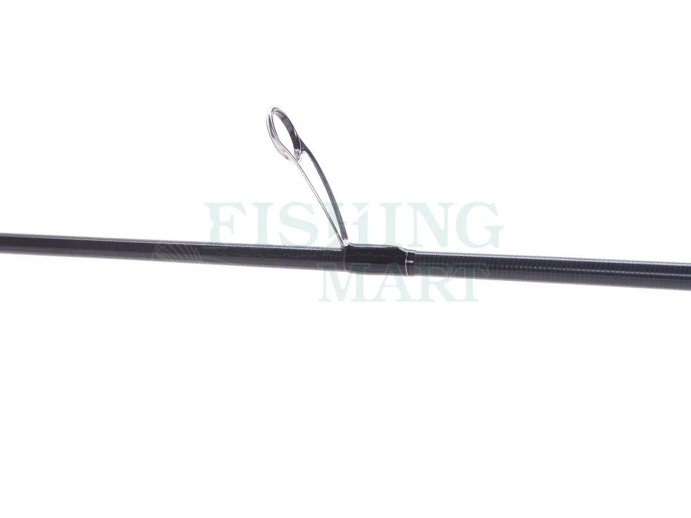 RtB Refuse To Blank Wędki Zephyr Travel Spinning 4 RtB Refuse To Blank Wędki Zephyr Travel Spinning - obrazek 4