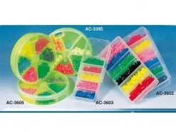 Jaxon Wężyki Do Spławików