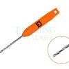 Delphin Wiertło Slim Drill