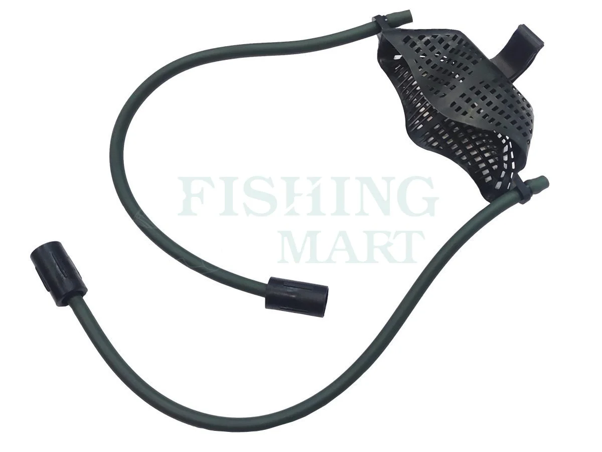 Delphin Wymienna Guma Z Uchwytem Do Procy 1 Delphin Wymienna Guma Z Uchwytem Do Procy