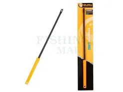 Wypychacze Guru Disgorger