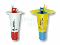 STONFO Wyważarka Do Spławików