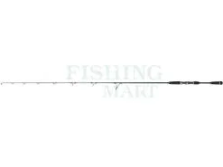 Dragon Wędki X-Treme HD Spinning -Wędki spinningowe sklep x treme hd spinning in