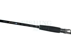 Dragon Wędki X-Treme HD Spinning -Wędki spinningowe sklep x treme hd spinning qn