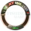 KORDA Żyłki XT Snag Leader
